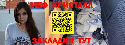 прущие грибы Балашиха