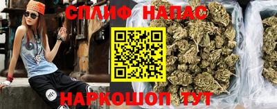 прущие грибы Балашиха