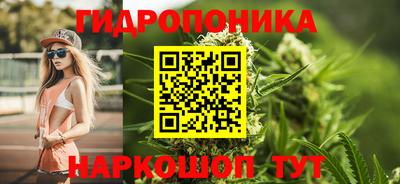 Альфа ПВП Балаково