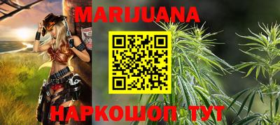 прущие грибы Балашиха