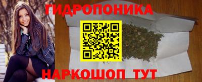 прущие грибы Балашиха