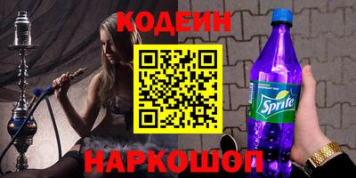 прущие грибы Балашиха