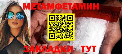 прущие грибы Балашиха