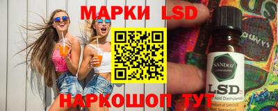 прущие грибы Балашиха